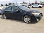 2013 Toyota Avalon Base на продаже в Finksburg, MD - All Over