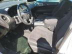 2015 Nissan Pathfinder S للبيع في Brighton، CO - Rollover