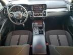 2022 Kia Sorento Lx продається в Wilmer, TX - Hail
