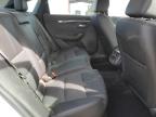 2018 Chevrolet Impala Lt for Sale in Helena, MT - Front End