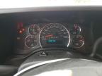 2022 Gmc Savana G2500 for Sale in Chicago Heights, IL - Front End