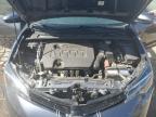 2017 Toyota Corolla L for Sale in Shreveport, LA - Side