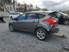 2014 Ford Focus Se იყიდება Gastonia-ში, NC - Rear End