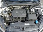 2017 Volkswagen Golf S for Sale in Portland, OR - Vandalism