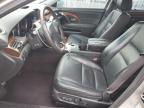 2006 Acura Rl  for Sale in Graham, WA - Front End