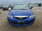 2004 Mazda 6 I იყიდება Chicago Heights-ში, IL - Rear End