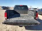 2019 Ram 1500 Classic Tradesman en Venta en Oklahoma City, OK - Rear End