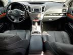 2012 Subaru Legacy 2.5I Limited for Sale in Marlboro, NY - Side