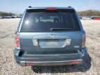 2008 Honda Pilot Se للبيع في Memphis، TN - Side
