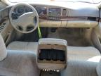 2005 BUICK LESABRE CUSTOM for sale at Copart GA - FAIRBURN