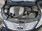 Vallejo, CA에서 판매 중인 2013 Hyundai Azera Gls - Front End