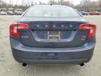 2011 Volvo S60 T6 за продажба в Waldorf, MD - All Over