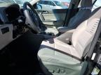 2018 Kia Sportage Lx იყიდება Columbus-ში, OH - Front End