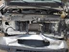 2014 Ford Econoline E250 Van for Sale in Newton, AL - Front End