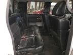 2008 Ford F150 Supercrew на продаже в Lansing, MI - Undercarriage