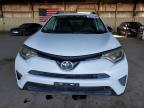 2016 Toyota Rav4 Le на продаже в Phoenix, AZ - Burn - Engine
