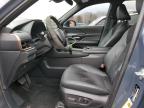 2024 Toyota Grand Highlander Limited للبيع في North Billerica، MA - Normal Wear