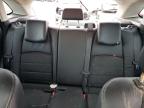 2016 Mazda Cx-3 Grand Touring იყიდება Portland-ში, OR - Rear End