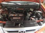 2009 Honda Element Ex للبيع في Elgin، IL - Side