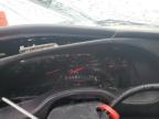 2005 Ford Econoline E150 Van for Sale in Dunn, NC - Side