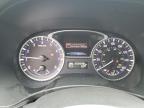 2018 Infiniti Qx60  for Sale in Sun Valley, CA - Undercarriage