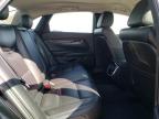 2019 Cadillac Xts Luxury იყიდება Littleton-ში, CO - Front End