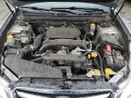 2012 Subaru Legacy 2.5I Premium   zu verkaufen in Graham, WA - Side