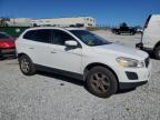 2012 Volvo Xc60 3.2 for Sale in Gainesville, GA - Rear End