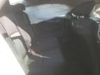 2018 Honda Accord Hybrid zu verkaufen in Spartanburg, SC - Front End