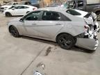 2023 HYUNDAI ELANTRA SEL à vendre chez Copart QC - MONTREAL
