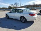 2014 Honda Accord Lx продається в Lebanon, TN - Front End