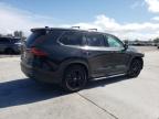 2025 Toyota Grand Highlander Le de vânzare în New Orleans, LA - Front End