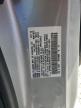 2012 Honda Odyssey Touring на продаже в Cartersville, GA - Rear End