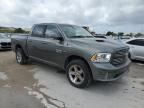 2013 Ram 1500 Sport продається в West Palm Beach, FL - Biohazard/Chemical