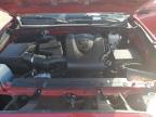 2017 Toyota Tacoma Double Cab for Sale in Colorado Springs, CO - Front End