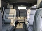 2021 Gmc Yukon Denali for Sale in Bridgeton, MO - Front End