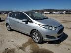 Kansas City, KS에서 판매 중인 2015 Ford Fiesta Se - Rear End