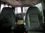 2008 Ford Econoline E150 Wagon de vânzare în Wheeling, IL - Rear End