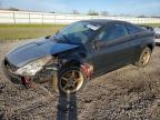2002 Toyota Celica Gt-S for Sale in Houston, TX - Front End