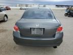 2010 Honda Accord Exl for Sale in Tucson, AZ - Side
