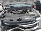 2020 Ford F250 Super Duty na sprzedaż w Kansas City, KS - Front End
