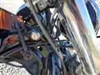 2016 Harley-Davidson Xl1200 Forty-Eight en Venta en Gastonia, NC - All Over