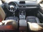 2019 Mazda Cx-5 Grand Touring იყიდება Houston-ში, TX - Front End