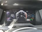 Theodore, AL에서 판매 중인 2023 Toyota Sequoia Sr5 - Front End