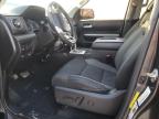 2015 Toyota Tundra Crewmax Sr5 на продаже в San Antonio, TX - Front End