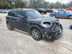 2019 Mini Cooper Countryman for Sale in Eight Mile, AL - Front End