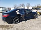 2013 Honda Accord Touring იყიდება Rogersville-ში, MO - Side