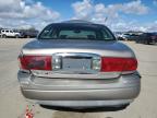 2001 Buick Lesabre Limited for Sale in Nampa, ID - Rear End