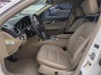 2013 Mercedes-Benz C 300 4Matic იყიდება Albuquerque-ში, NM - Rear End