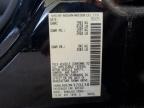 2023 Nissan Altima Sv for Sale in Brighton, CO - Hail